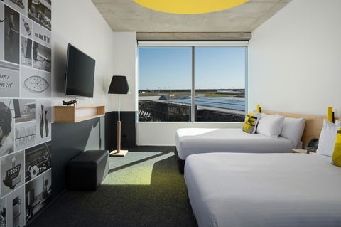Atura Adelaide Airport - Accommodation Gladstone 15
