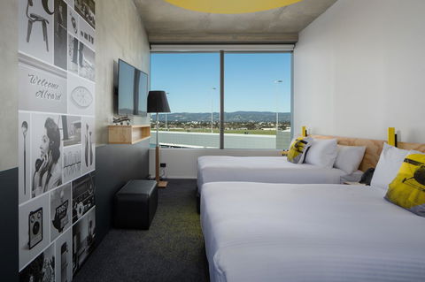 Atura Adelaide Airport - Accommodation Gladstone 18