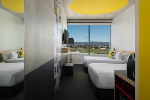 Atura Adelaide Airport - Accommodation Gladstone 6