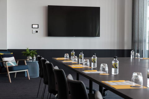 Atura Adelaide Airport - Accommodation Gladstone 23