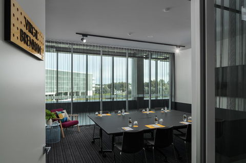 Atura Adelaide Airport - Accommodation Gladstone 22