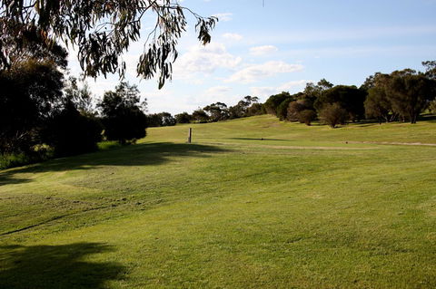 BreakFree Wirrina Cove - Accommodation Gladstone 19