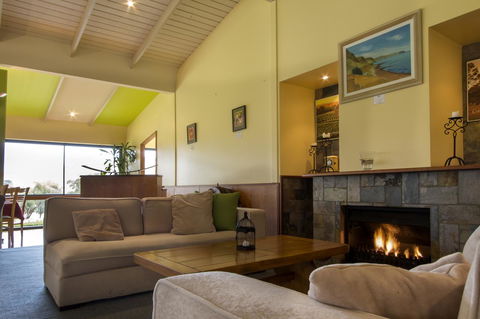 BreakFree Wirrina Cove - Accommodation Gladstone 12