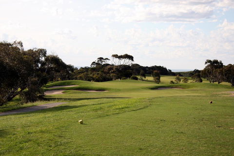 BreakFree Wirrina Cove - Accommodation Gladstone 17