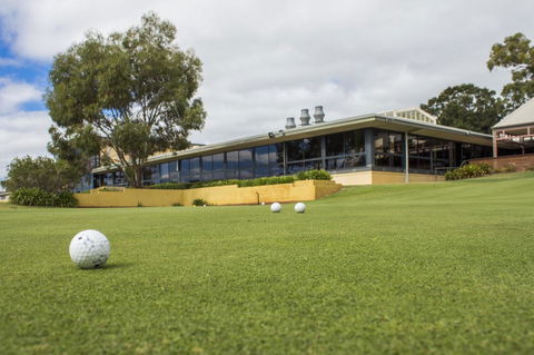 BreakFree Wirrina Cove - Accommodation Gladstone 25