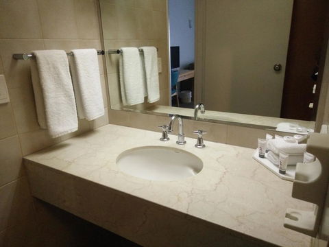 BreakFree Wirrina Cove - Accommodation Gladstone 6