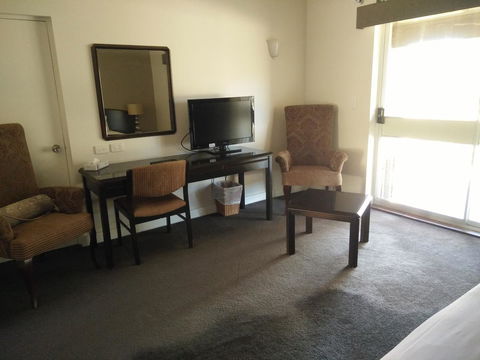BreakFree Wirrina Cove - Accommodation Gladstone 7