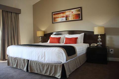 BreakFree Wirrina Cove - Accommodation Gladstone 11