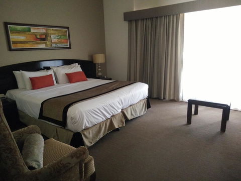 BreakFree Wirrina Cove - Accommodation Gladstone 5
