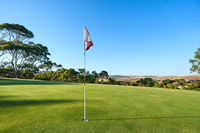 Book Wirrina Cove Accommodation Vacations Accommodation Gladstone Accommodation Gladstone