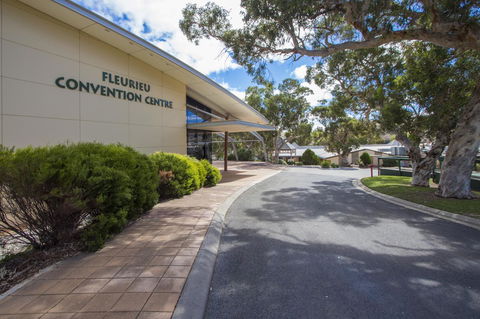 BreakFree Wirrina Cove - Accommodation Gladstone 15