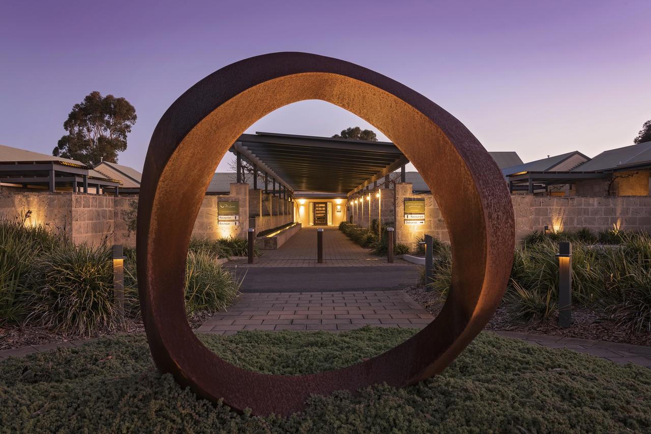  Accommodation Gladstone