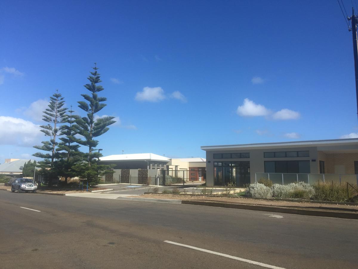Kingscote SA Accommodation Gladstone
