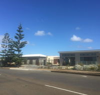 Villas on the Bay Kingscote - Accommodation Gladstone