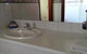 Birubi Holiday Homes Kangaroo Island - thumb 4