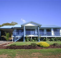 Birubi Holiday Homes Kangaroo Island - Accommodation Gladstone