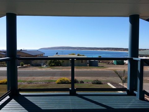 Birubi Holiday Homes Kangaroo Island - Accommodation Gladstone 3