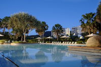Book Coffs Harbour Accommodation Vacations Accommodation Gladstone Accommodation Gladstone