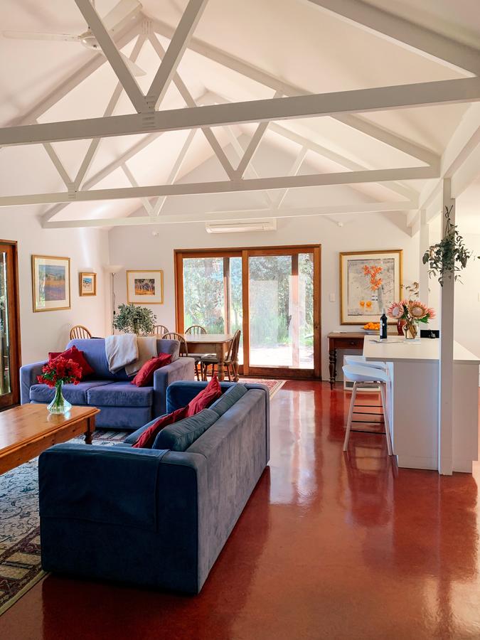  Accommodation Gladstone