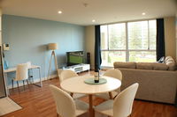 Book Glenelg Accommodation Vacations Accommodation Gladstone Accommodation Gladstone