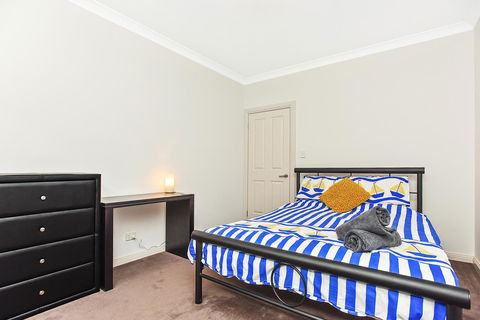 'The Hidden Diamond' - Normanville - Accommodation Gladstone 17