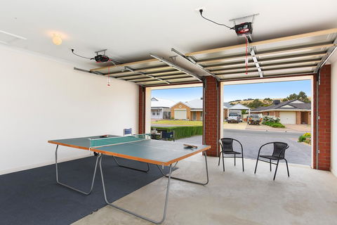 'The Hidden Diamond' - Normanville - Accommodation Gladstone 3