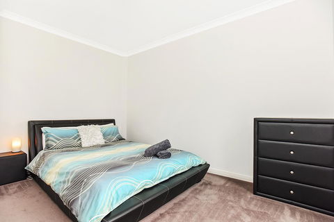 'The Hidden Diamond' - Normanville - Accommodation Gladstone 16