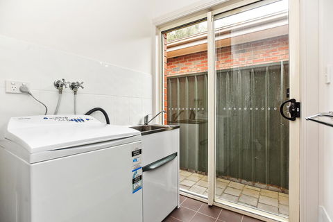 'The Hidden Diamond' - Normanville - Accommodation Gladstone 30