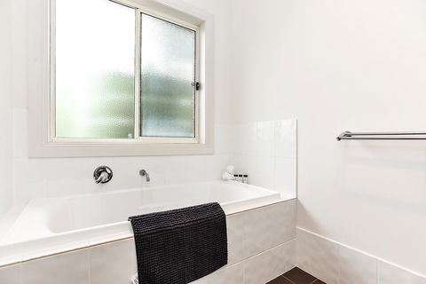 'The Hidden Diamond' - Normanville - Accommodation Gladstone 25