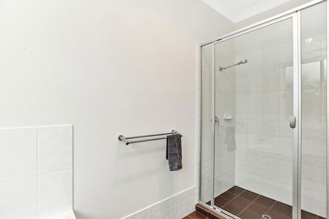 'The Hidden Diamond' - Normanville - Accommodation Gladstone 29