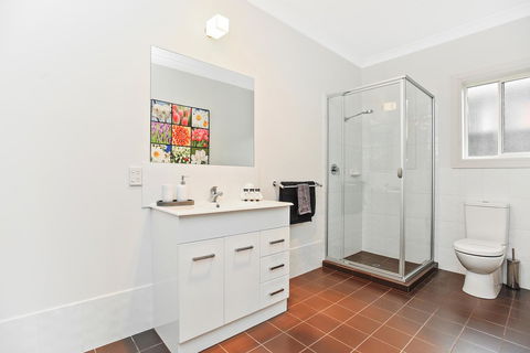 'The Hidden Diamond' - Normanville - Accommodation Gladstone 28