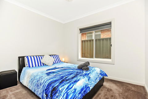 'The Hidden Diamond' - Normanville - Accommodation Gladstone 14