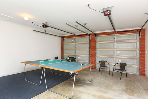 'The Hidden Diamond' - Normanville - Accommodation Gladstone 31
