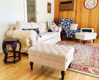 Book Glenunga Accommodation Vacations Accommodation Gladstone Accommodation Gladstone