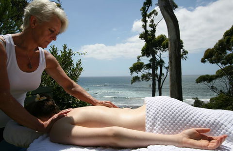 Mollymook Beach Waterfront - Accommodation Gladstone 20