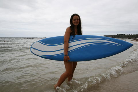 Mollymook Beach Waterfront - Accommodation Gladstone 24