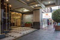 Book Adelaide Accommodation Vacations Accommodation Gladstone Accommodation Gladstone