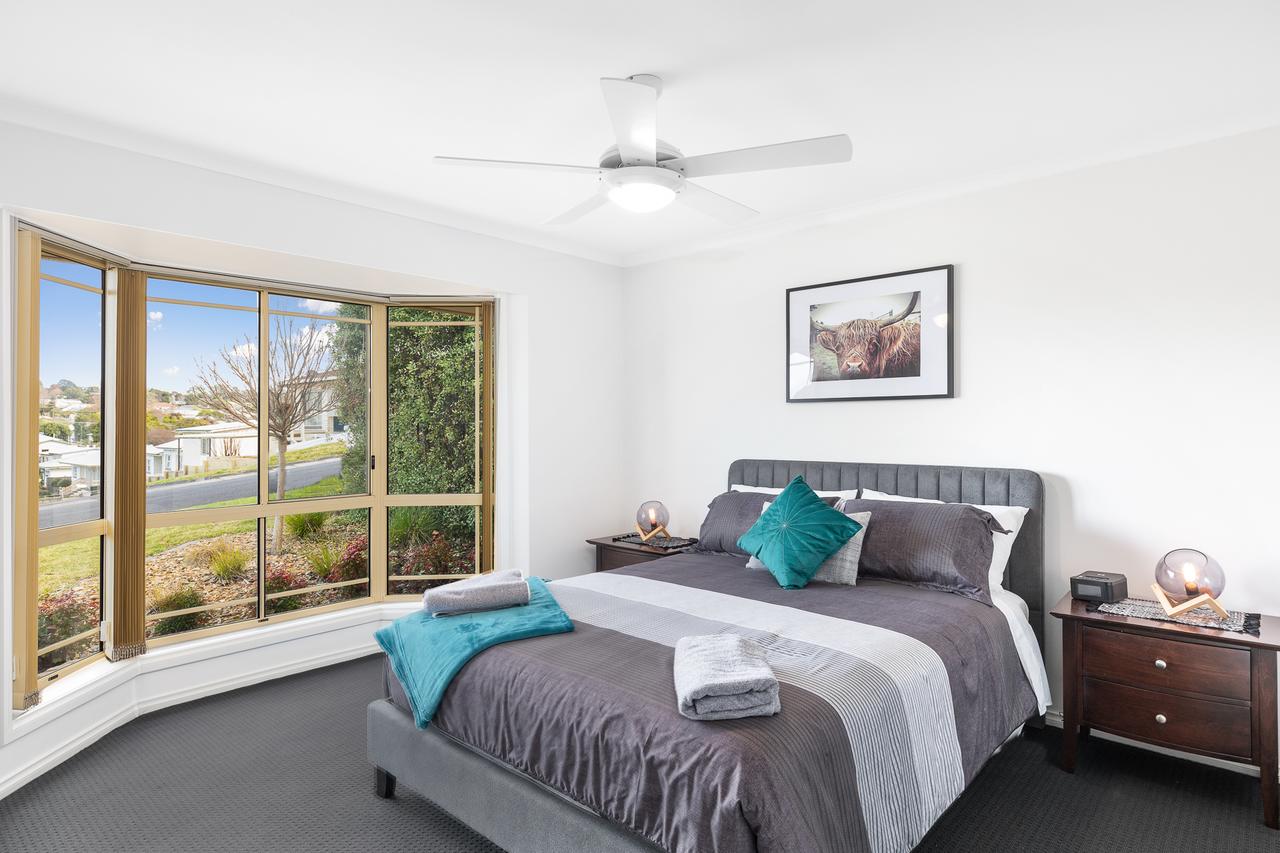  Accommodation Gladstone