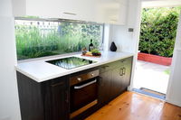 Book Plympton Accommodation Vacations Accommodation Gladstone Accommodation Gladstone