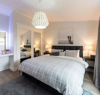 McLaren Vale Getaway - Accommodation Gladstone