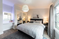 Book Mclaren Vale Accommodation Vacations Accommodation Gladstone Accommodation Gladstone