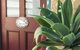 Trevalia Accommodation - thumb 20