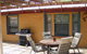 Trevalia Accommodation - thumb 10