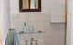 Trevalia Accommodation - thumb 8
