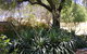 Trevalia Accommodation - thumb 6