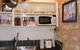 Trevalia Accommodation - thumb 17