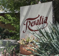 Trevalia Accommodation - Accommodation Gladstone