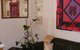 Trevalia Accommodation - thumb 15