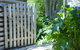 Trevalia Accommodation - thumb 25