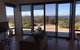 Wallaby Retreat - thumb 7
